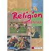 Kursbuch Religion Elementar 7/8. Sch�lerbuch. F�r alle L�nder au�er Bayern und Saarland: Ein Arbeitsbuch f�r den Religionsunterricht