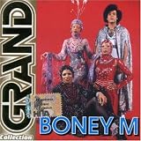 Grand Collection - Boney M