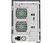 Thecus N7700PRO 7-Bay Network Attached Storage image 1