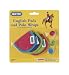 Breyer B2019 Traditional 1:9 Scale English Pads and Polos Hot Colors Horse Accessory_s-2