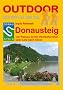 Donausteig von Passau durch Ober�sterreich �ber Linz nach Grein