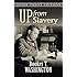 Up from Slavery (Dover Thrift Editions)