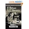 Up from Slavery (Dover Thrift Editions)