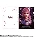 FINAL FANTASY XIII-2 ���ꥢ�ե����� �饤�ȥ˥�
