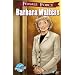 Female Force: Barbara Walters