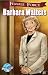 Female Force: Barbara Walters
