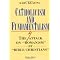 Excellent Popular Catholic Books