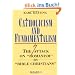 Catholicism and Fundamentalism: The Attack on "Romanism" by "Bible Christians"
