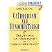 Catholicism and Fundamentalism