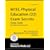 MTEL Physical Education (22) Exam Secrets Study Guide: MTEL Test Review for the Massachusetts Tests for Educator Licensure
