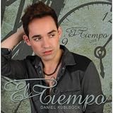 Produkt-Bild: El tiempo