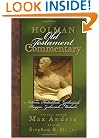 Holman Old Testament Commenatry - Nahum-Malachi (Holman Old Testament Commentary)