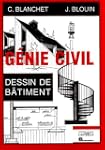 G�nie Civil : Dessin de b�timent, lyc...