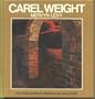 Carel Weight (Royal Academy, Painters and Sculptors)