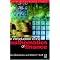Useful Books that helped me through my Maths degree.