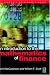 Introduction to the Mathematics of Finance (Step-By-Step)