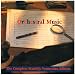 Classical Music : Matthijs Vermeulen: Orchestral Works