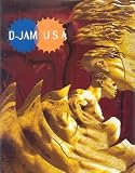 Disco 2000 double album