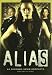 Alias - Stagione 02 (6 Dvd)