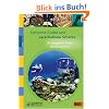 Geheime Codes und verschollene Sch�tze: 20 (un)gel�ste R�tsel der Menschheit (Live dabei)