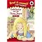 Ladybird - "Read it yourself" - Level 1 - Reading Scheme