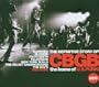 Definitive Story of Cbgb: the Home of Us Punk