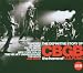 Definitive Story of Cbgb: Home of Us Punk