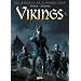 Les racines de l'Ordre Noir, Tome 2 : Vikings