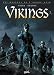 Les racines de l'Ordre Noir, Tome 2 : Vikings