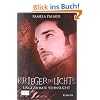 Krieger des Lichts: Ungez�hmte Sehnsucht