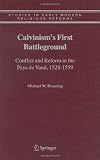 Calvinism