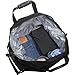 Briggs & Riley Baseline Luggage Extra Large Weekender Tote Bag