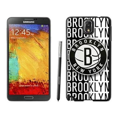 Chairs on Beach W Palmtrees Samsung Galaxy Note 3 Case Black Cover From Pingguostory