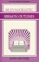 500 Evangelistic Sermon Outlines (John Ritchie Sermon Outline Series)