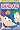 Band-Aid Disney Phineas and Ferb, Assorted, 20 Count