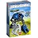 Bionicle Gaaki