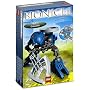 Bionicle Gaaki