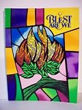Blest Are We (Parish Program 6)