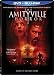 Search : Amityville Horror