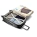 Samsonite Verana XLT 30