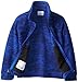 Columbia Boy's Boys Zing Ii Fleece