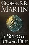 A Game of Thrones: The Story Continues: The complete 5 books (A Song of Ice and Fire)