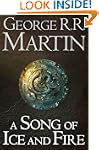 A Game of Thrones: The Story Continue...