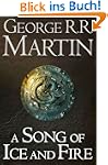 A Game of Thrones: The Story Continue...