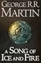 A Game of Thrones: The Story Continues: The complete 5 books (A Song of Ice and Fire)