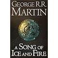 A Game of Thrones: The Story Continues: The complete 5 books (A Song of Ice and Fire)