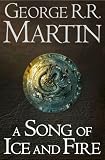 Science-Fiction and Fantasy