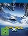 Taxi 3 (inkl. Wendecover) [Blu-ray]