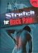 Stretch for Back Pain