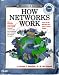 Books : How Networks Work